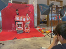 微信图片_20220406163634